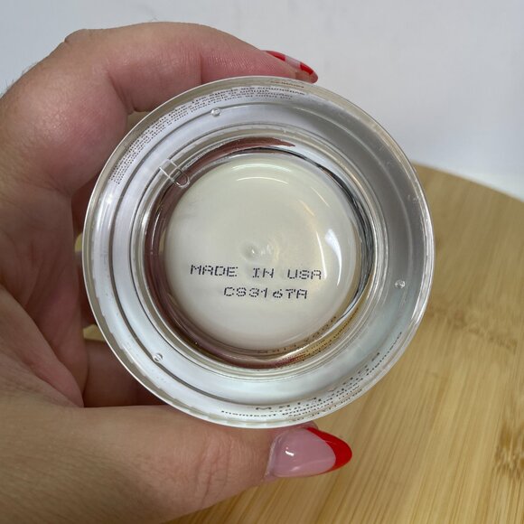 Crepe Erase Body Firm Overnight Facial Plumping Treatment Trufirm 1.7 oz - Picture 6 of 6